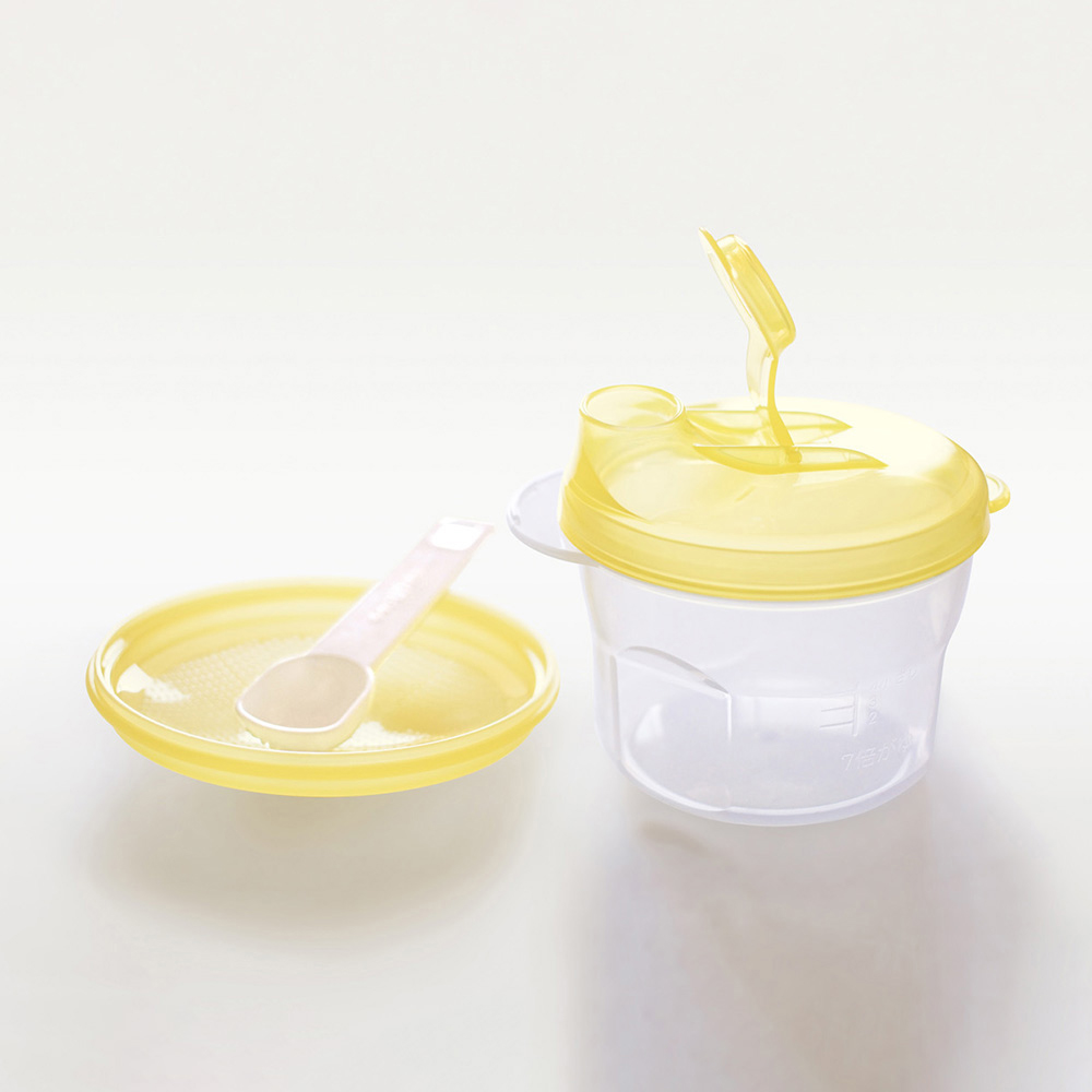 はじめてのおかゆクッカー　ＫＪＥＭ００５