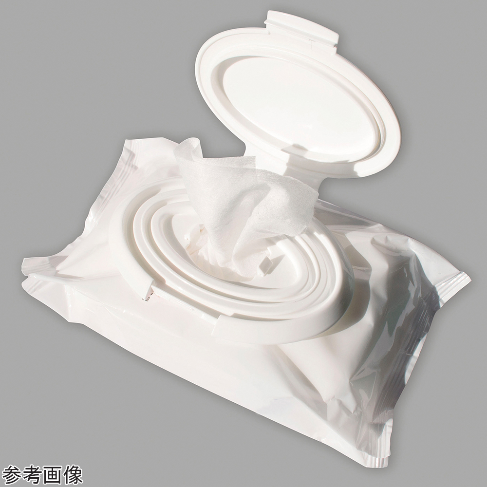 ウェッパー　ＫＭ－１５６