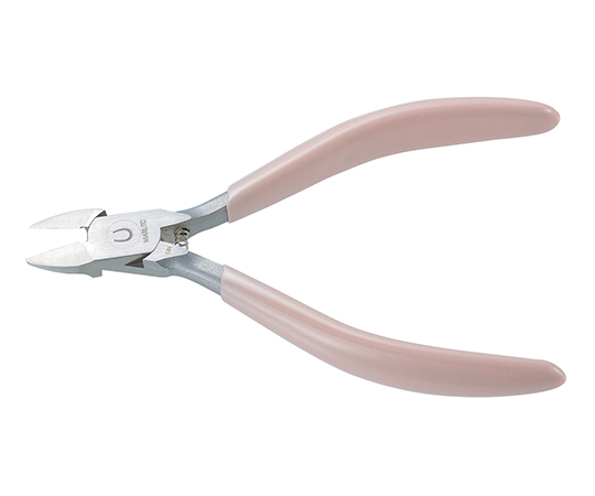 ネイルニッパー とき色 NP-1011T