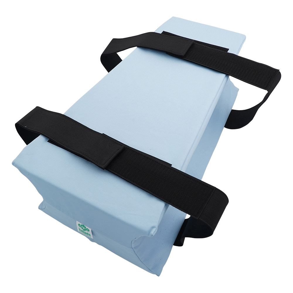 ポジションキープ 大 ブルー TB-1335-01