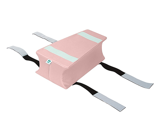 ポジションキープ 大 ピンク TB-1335-01