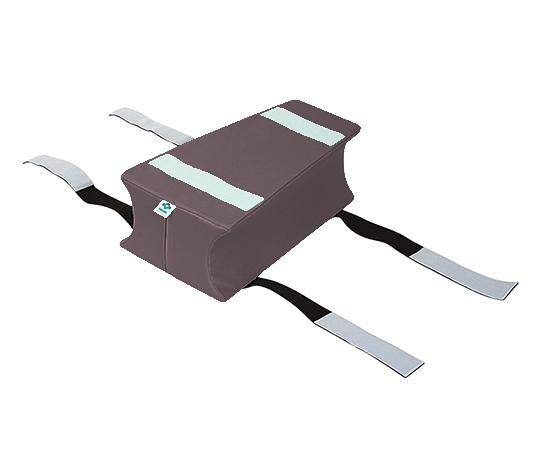 ポジションキープ 大 ブラウン TB-1335-01