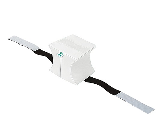 ポジションキープ 小 白 TB-1335-02