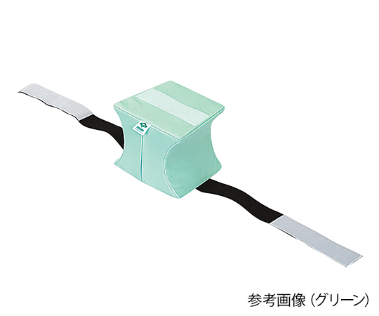 ポジションキープ 小 グリーン TB-1335-02