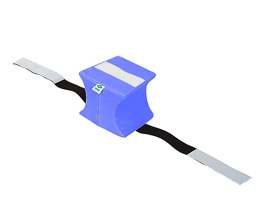 ポジションキープ 小 ブルー TB-1335-02