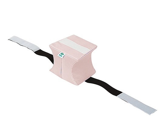 ポジションキープ 小 ピンク TB-1335-02