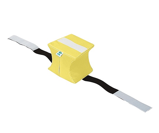 ポジションキープ 小 イエロー TB-1335-02