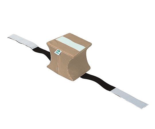 ポジションキープ 小 キャメル TB-1335-02