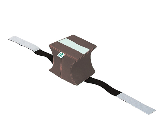 ポジションキープ 小 ブラウン TB-1335-02