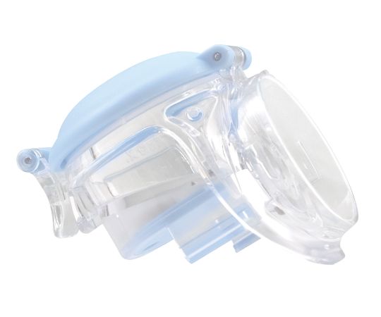 ネブラーゼ ディオ 薬液カップ NEB-02CA