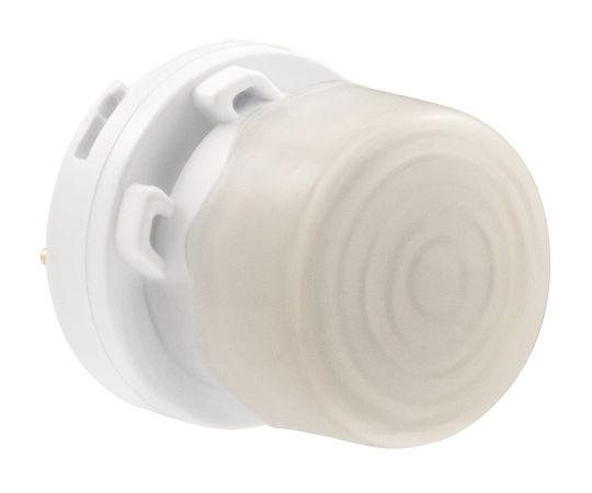 ネブラーゼ ディオ メッシュモジュール （キャップ付き） NEB-02SP