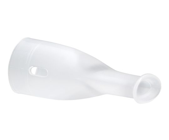 ネブラーゼ ディオ マウスピース 2個入 NEB-02TH