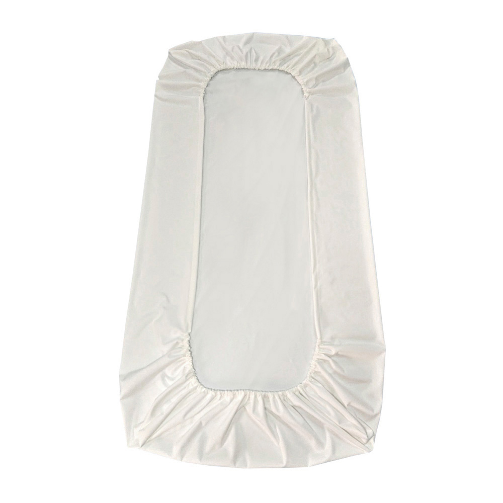 防水マットカバー　ＮＮＫ－ＳＨ－０００１