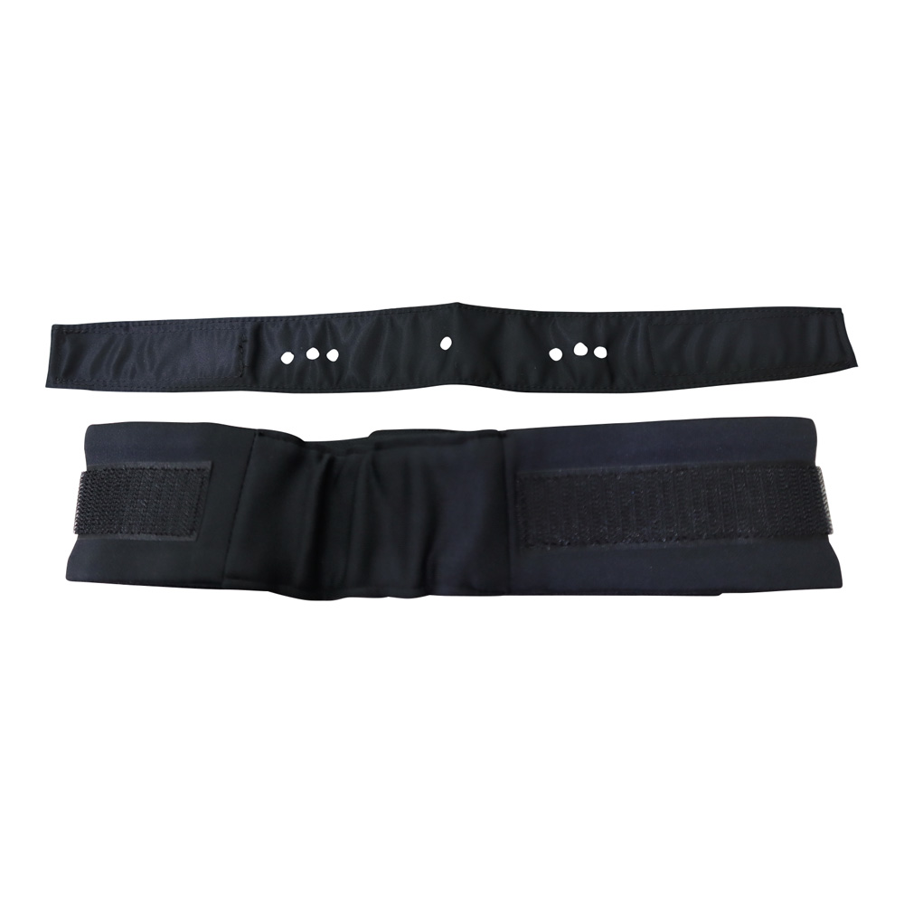 Gel電極（脳波計用） ヘッドキャップ intercross-810-21