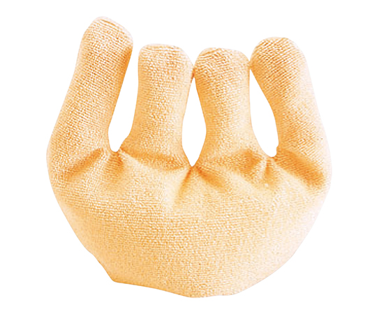 ビーズプチハンド 120×130mm 187012CA