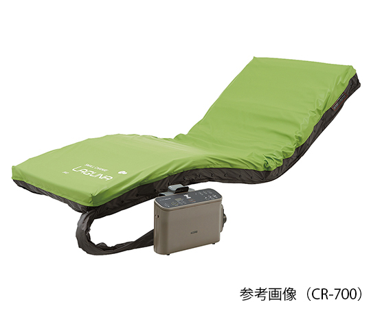 スモールチェンジ（R） ラグーナ（R） 840×1800×135mm CR-705