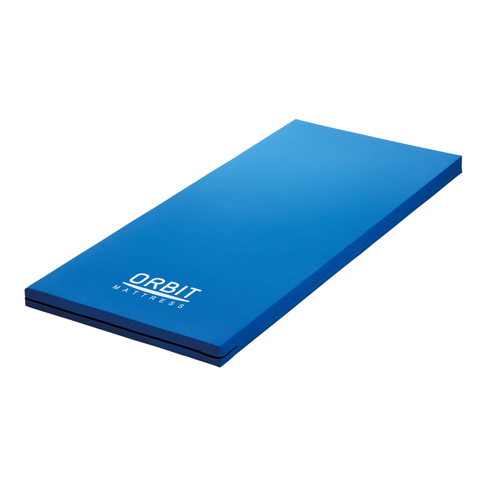 オービットマットレス　ＫＧ１３９５