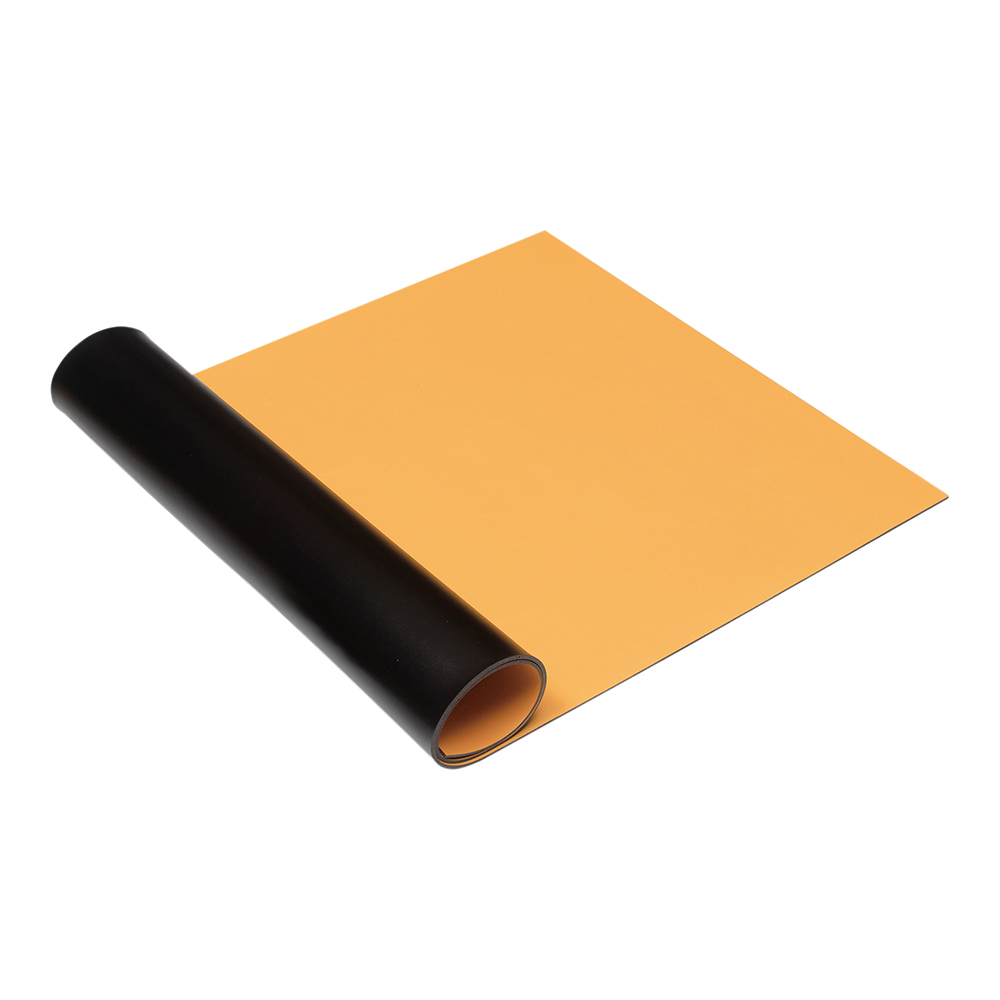 スラージュフロアクッション　ＫＧ１４７９