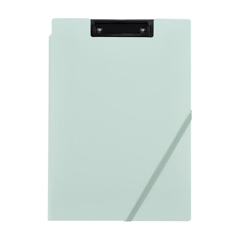 クリップボード　ヨハ－ＭＣ５０Ｇ