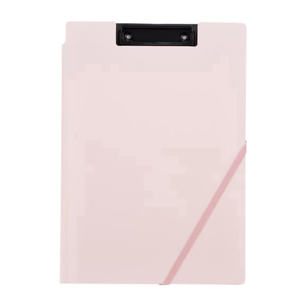 クリップボード　ヨハ－ＭＣ５０Ｐ