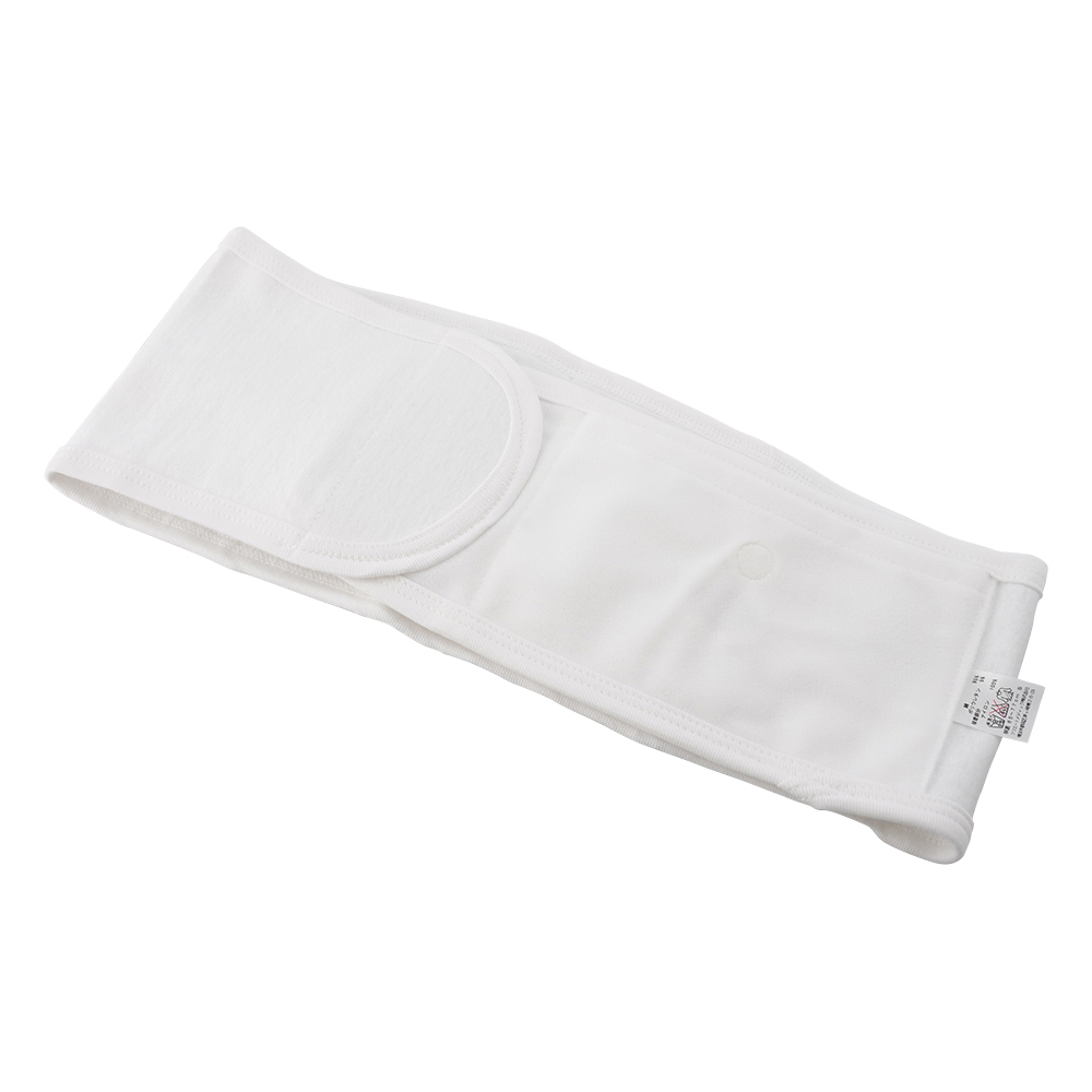 ペグポケット Sサイズ 2枚入 0053200010