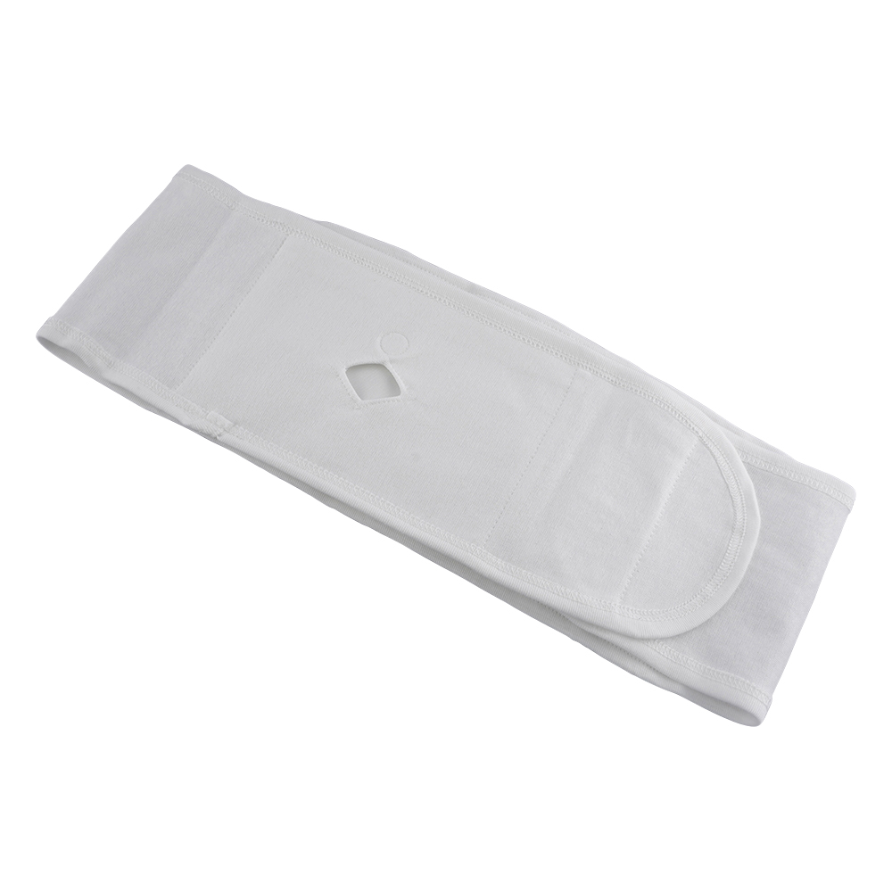 ペグポケット Mサイズ 2枚入 0053200020