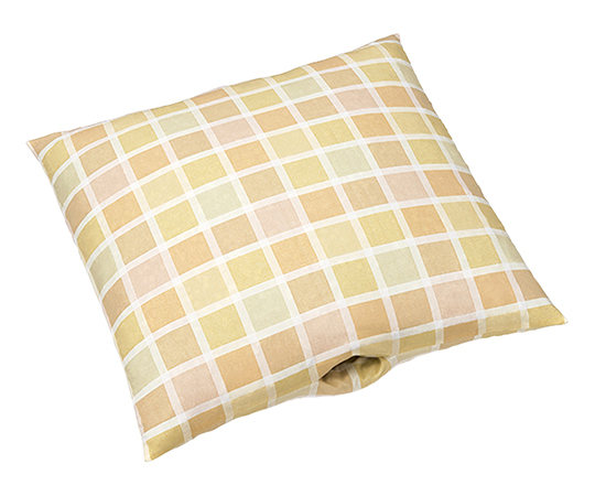 ウェルピーHC （ジャンボ） 730×730mm PC-HC-J1