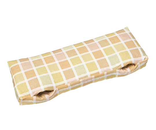 ウェルピーHC （ピロー） 300×800mm PC-HC-P1