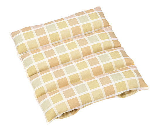 ウェルピーHC （ウェーブ） 750×650mm PC-HC-W1