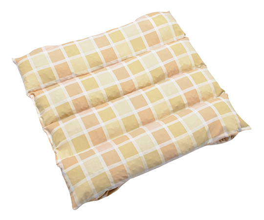 ウェルピーHC （ウェーブ ロング） 750×800mm PC-HC-W2