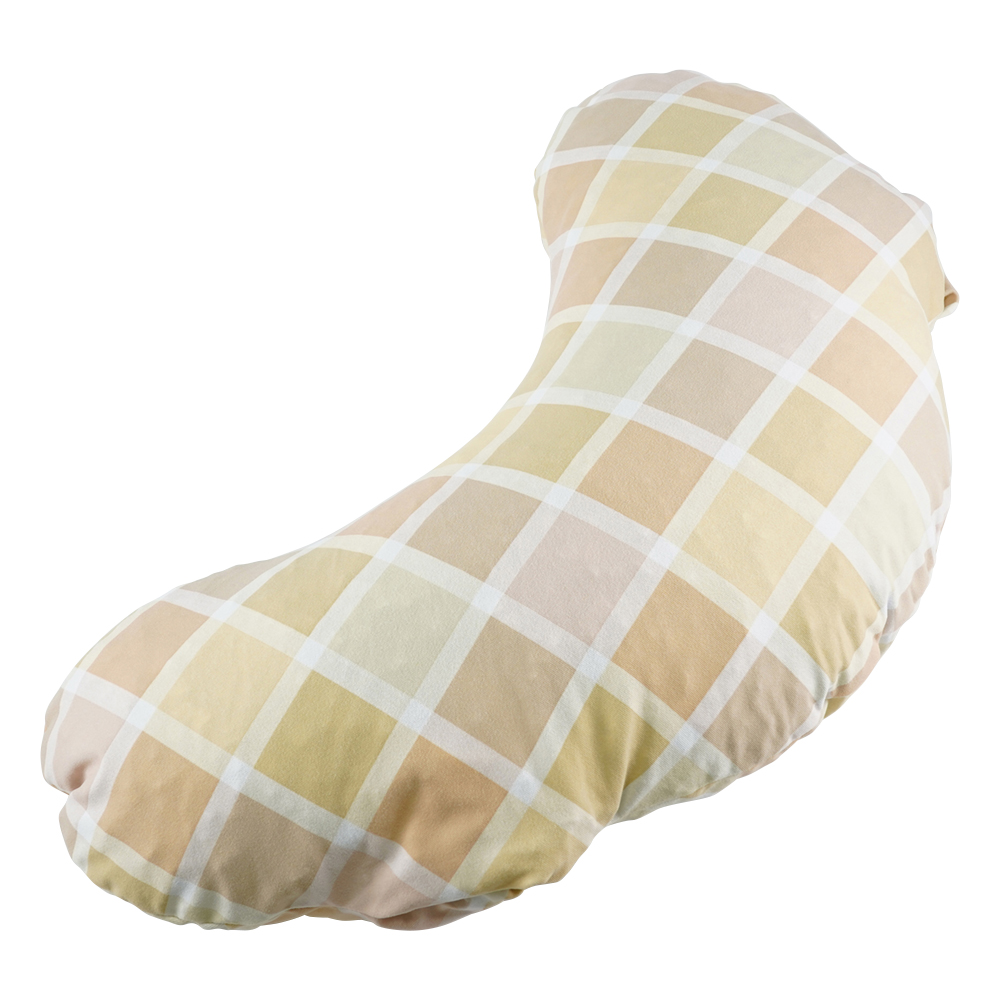 ウェルピーHC （ブーメラン 小） 440×740mm PC-HC-B2