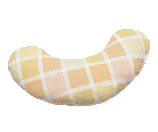 ウェルピーHC （ビーン） 270×480mm PC-HC-B3