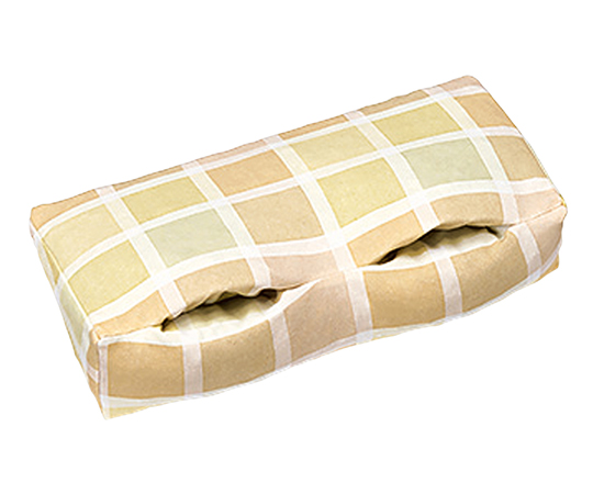 ウェルピーHC （スティック 小） 200×400mm PC-HC-S2