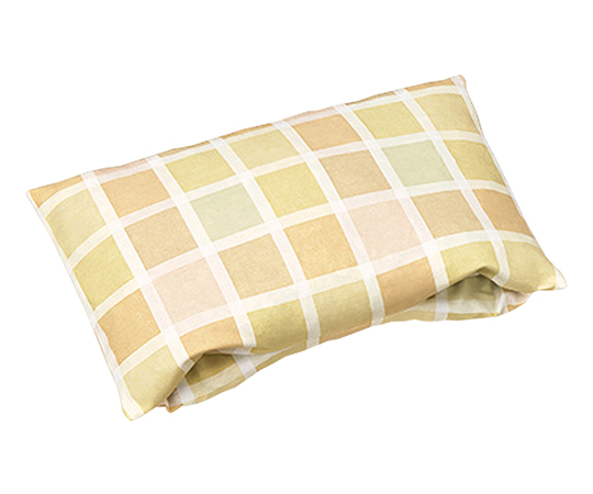 ウェルピーHC （ミニ） 300×500mm PC-HC-M1