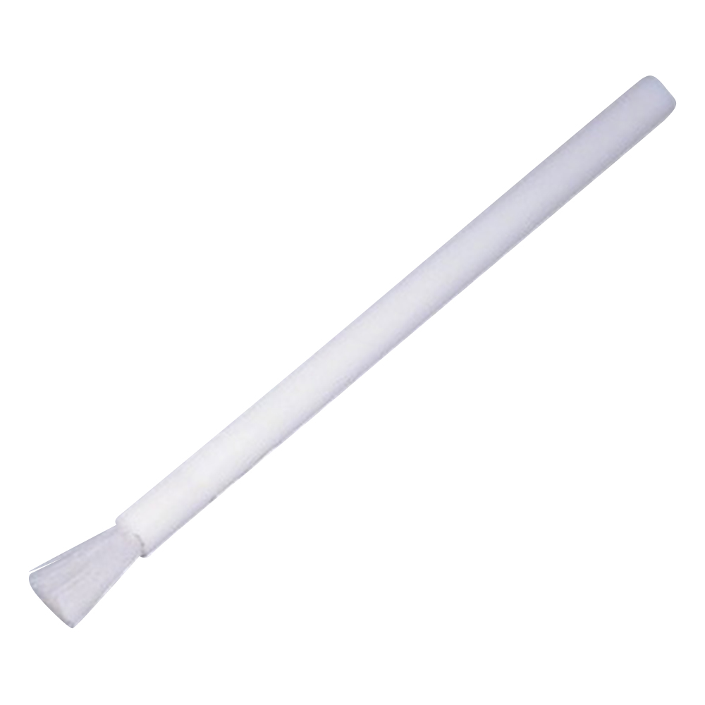 フッ素樹脂ブラシ 筆型 A