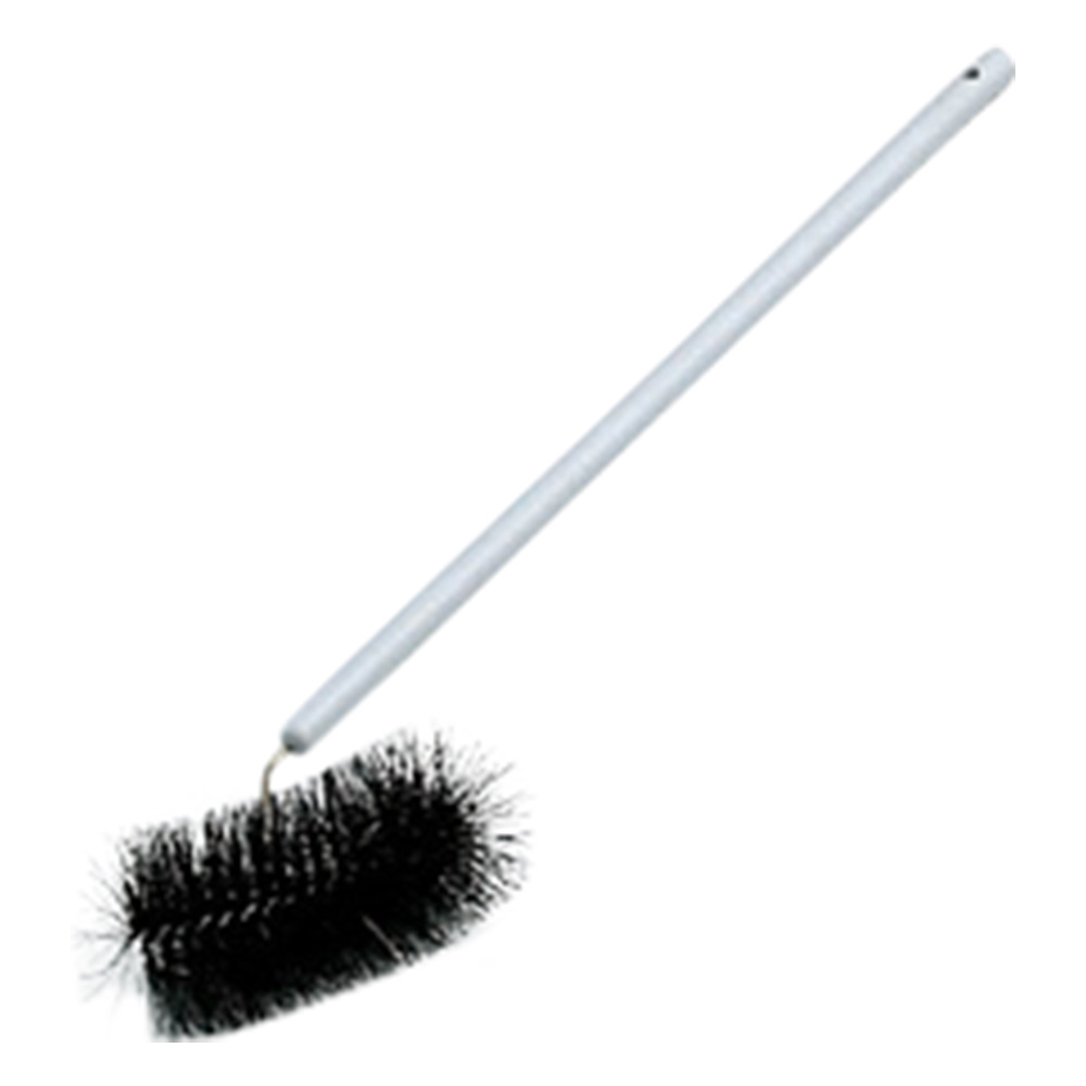 フラスコブラシ 中 1050-45122