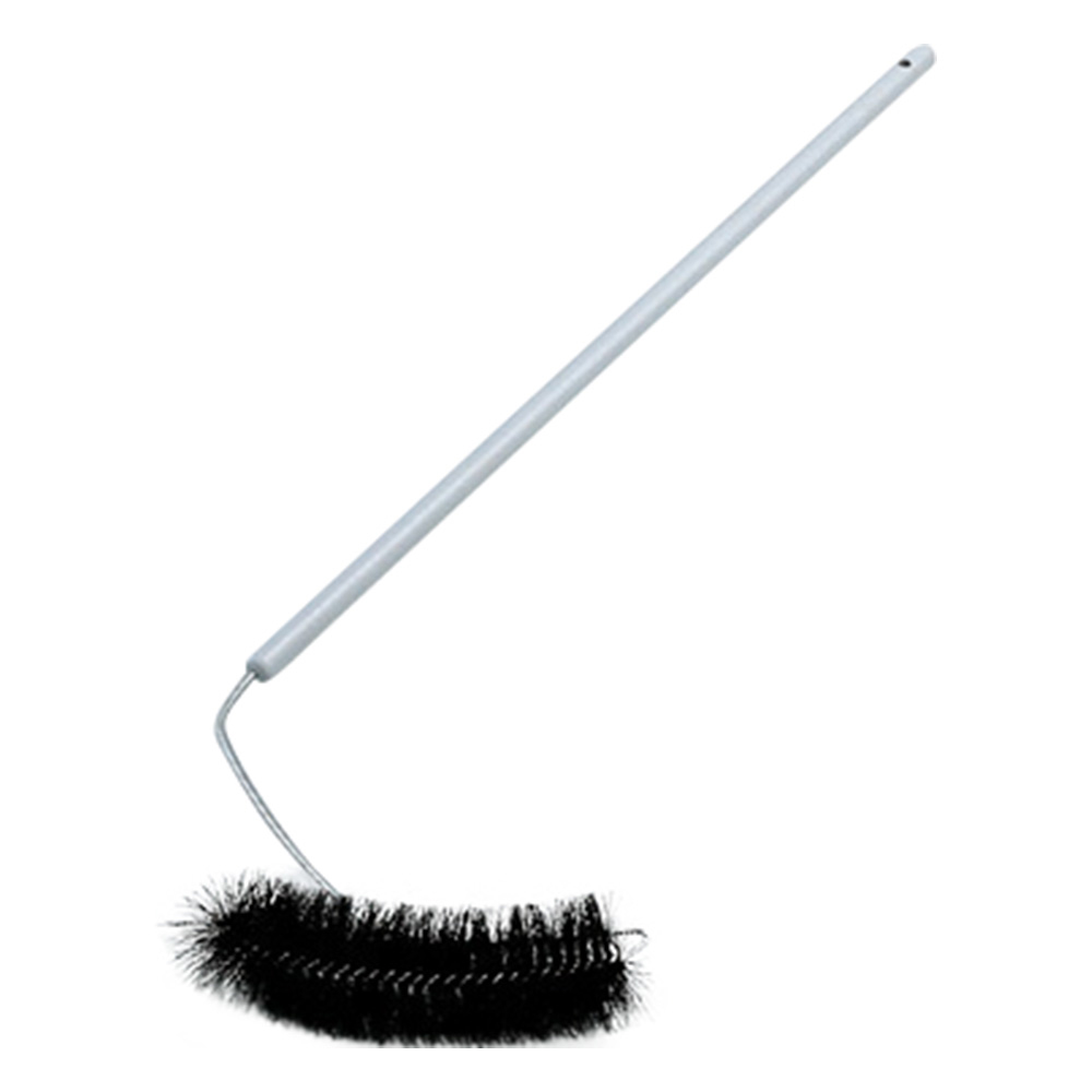 フラスコブラシ 大 1050-45121