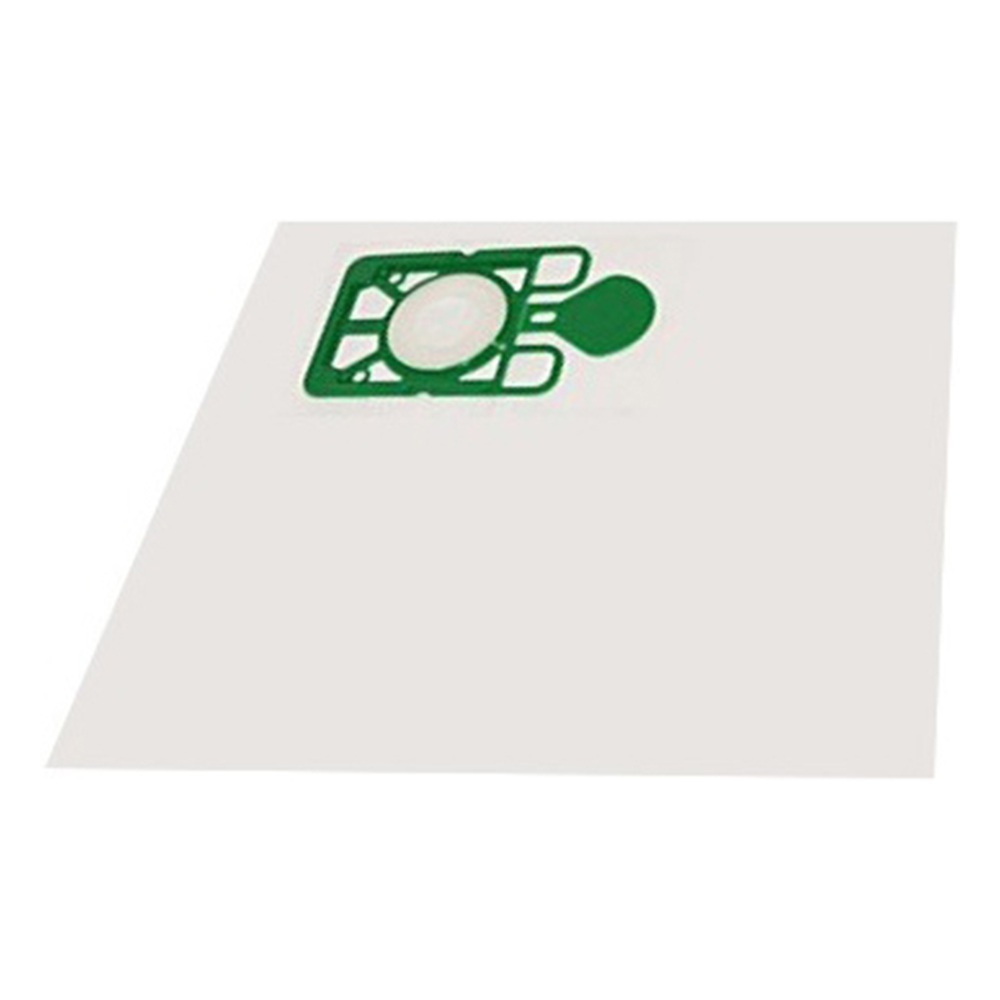 ニュマティッククリーナー CVC-370・PPH-320・CRQ370用フィルターパック 1袋（10枚入） NVM-2BH