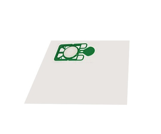 ニュマティッククリーナー HVR-200・HVR-160・MFQ-302用フィルターパック 1袋（10枚入） NVM-1CH