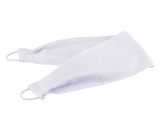 ボディタオル （持ち手付）