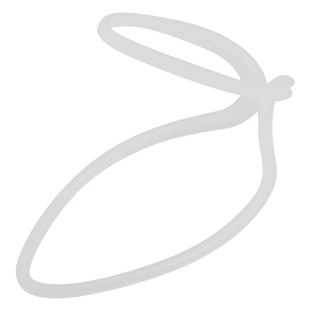 チンカラー（下顎固定閉口具） サンプルセット M・L×各1個入