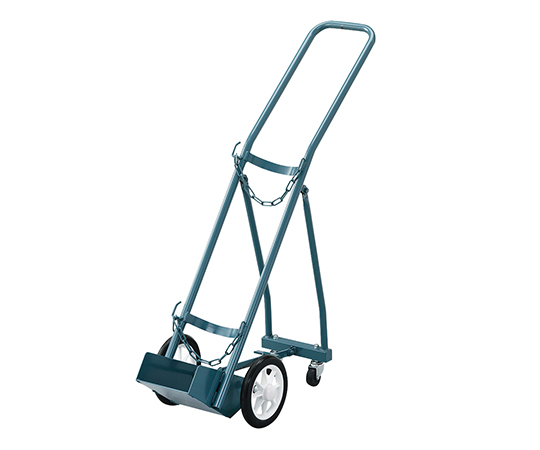 1500Lボンベ運搬車 1500-1-4