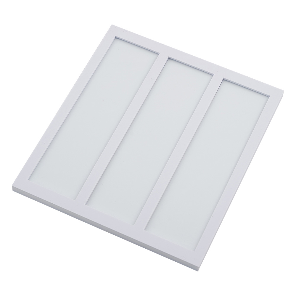 ネームプレート 3人用 DL-3