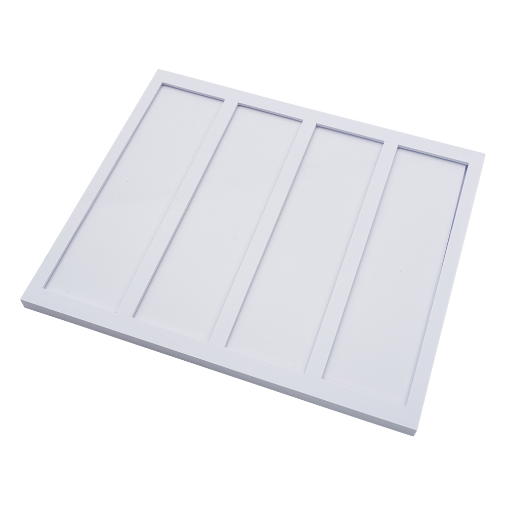 ネームプレート 4人用 DL-4