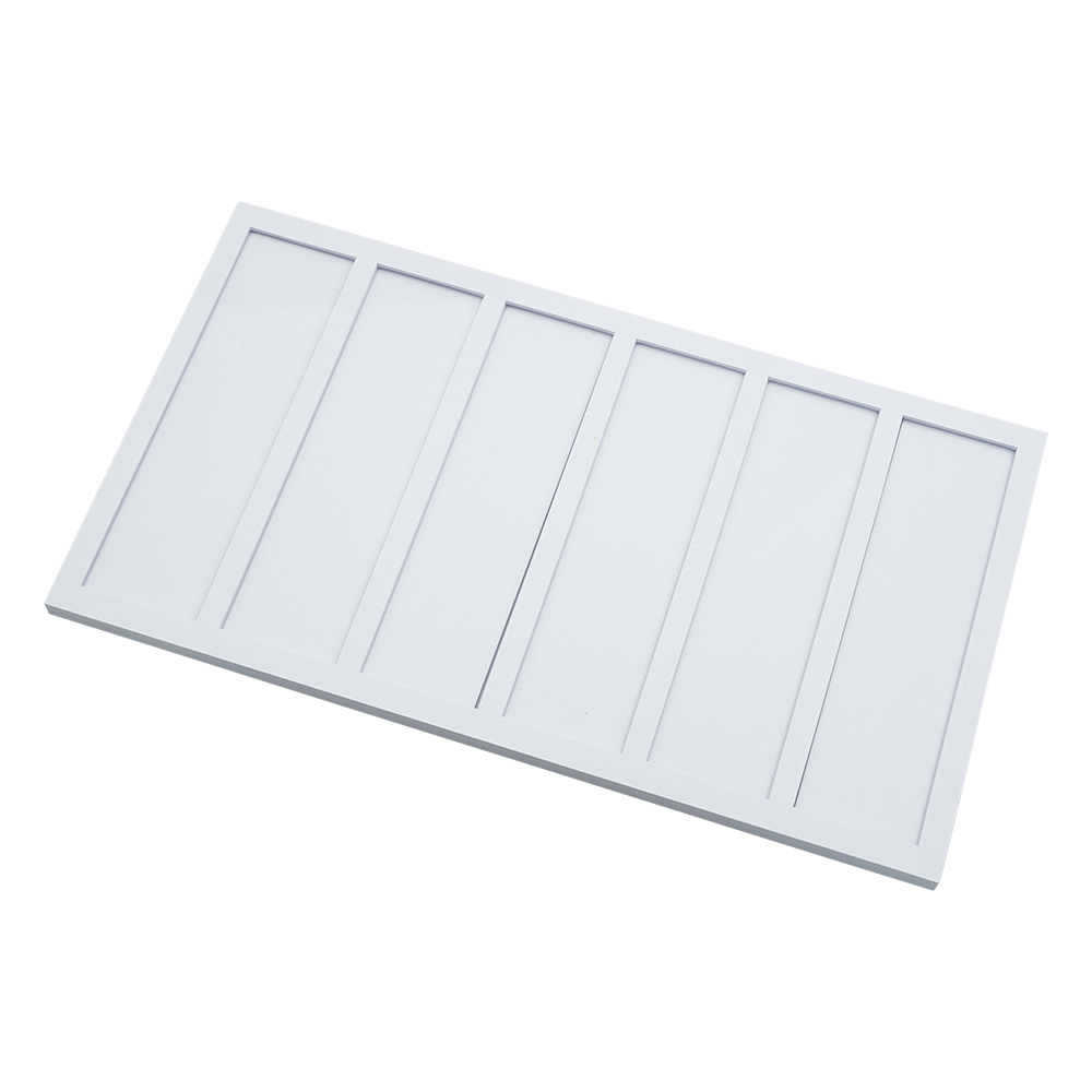 ネームプレート 6人用 DL-6