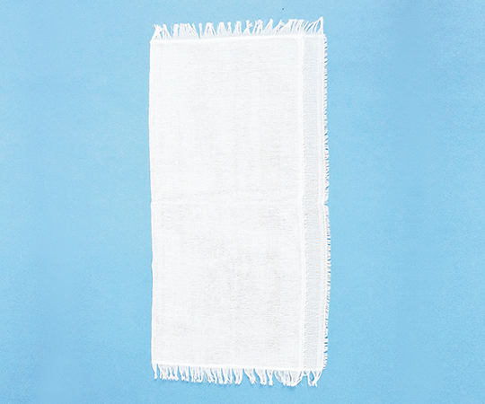 アメディーゼW 2ツ折 1包（300枚入） 13744