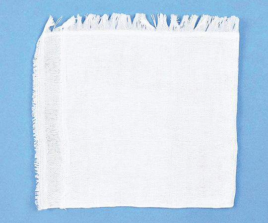 アメディーゼW 4ツ折 1包（300枚入） 13626