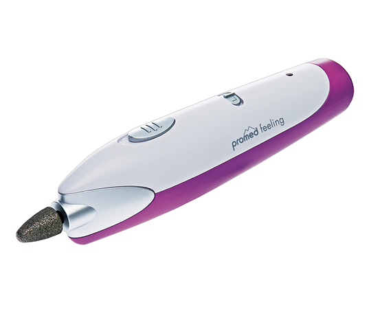 ネイルマシーン Promed feeling 本体セット 155020