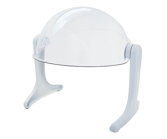 フットケアカバー クリン 本体 FTCC01