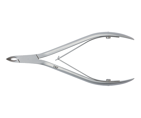 ニッパー　ＪＨ９９－１６２０